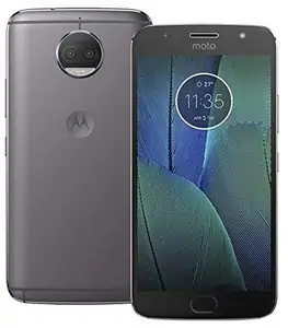 Ремонт телефона Motorola Moto G5s Plus в Белгороде